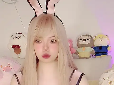 Snapshot of Miyeoonn chatting on January 2026 02:28:01 AM Miyeoonn online show from January 2026 02:28:01 AM