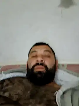 Bossbossbig online show from March 2026 08:17:01 PM