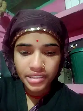 Snapshot of Neha637 chatting on December 2025 04:49:02 PM Neha637 online show from December 2025 04:49:02 PM