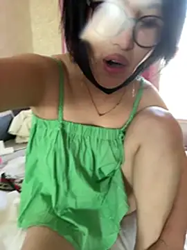 Snapshot of luckybaby666999 chatting on June 2026 09:07:01 AM luckybaby666999 online show from June 2026 09:07:01 AM