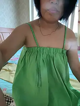 Snapshot of luckybaby666999 chatting on June 2026 11:14:01 AM luckybaby666999 online show from June 2026 11:14:01 AM