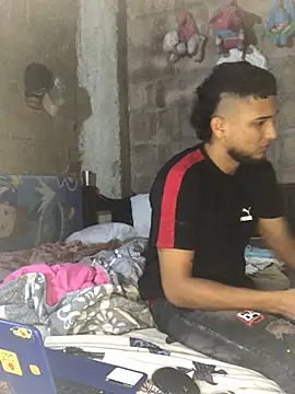 Snapshot of modeloxtz chatting on January 2026 02:21:02 PM modeloxtz online show from January 2026 02:21:02 PM