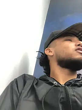 Snapshot of modeloxtz chatting on February 2026 09:59:02 PM modeloxtz online show from February 2026 09:59:02 PM