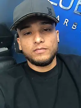 Snapshot of modeloxtz chatting on March 2026 08:56:02 PM modeloxtz online show from March 2026 08:56:02 PM