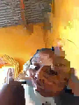 ree88black online show from February 2026 04:14:01 PM