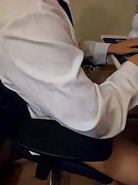 ttkk12132 online show from December 2025 01:37:02 PM