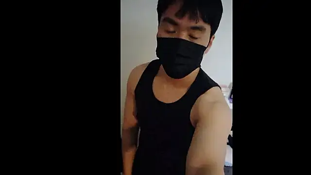 ttkk12132 online show from April 2026 06:32:01 AM