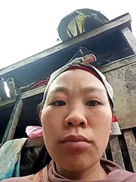 leto616 online show from March 2026 12:59:01 AM