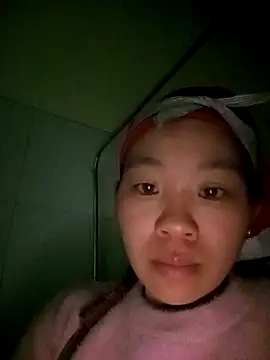 leto616 online show from April 2026 08:21:01 PM