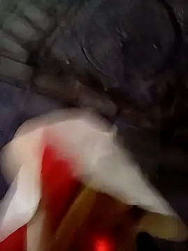 Baby-Linh online show from January 2026 11:08:01 PM