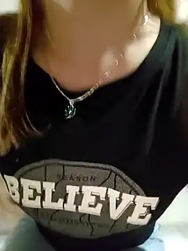 Baby-Linh online show from April 2026 12:43:02 AM