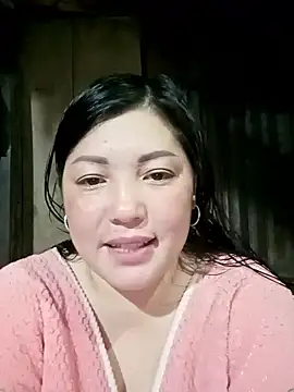 sary-hot2x online show from January 2026 01:37:02 PM