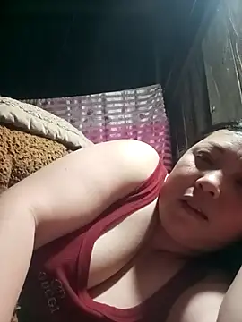 sary-hot2x online show from February 2026 03:17:02 PM