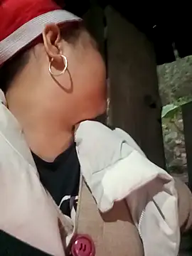 sary-hot2x online show from February 2026 11:30:01 PM