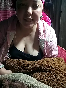 sary-hot2x online show from February 2026 04:38:01 AM