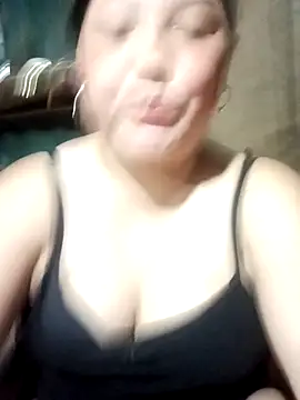 sary-hot2x online show from March 2026 01:29:02 PM