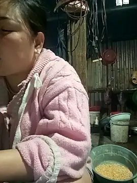 sary-hot2x online show from March 2026 12:49:02 AM