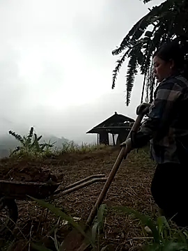 sary-hot2x online show from March 2026 09:25:01 AM