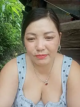 sary-hot2x online show from July 2026 05:47:02 AM