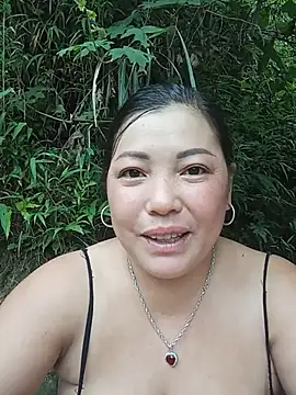sary-hot2x online show from July 2026 12:13:01 AM