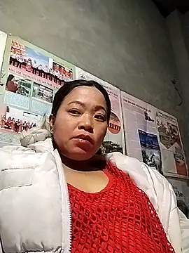 AlilaK2 online show from December 2025 02:24:01 PM