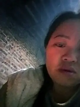 AlilaK2 online show from January 2026 10:47:02 PM