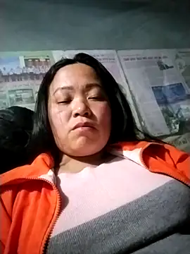 AlilaK2 online show from February 2026 01:04:01 PM