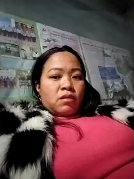 AlilaK2 online show from February 2026 03:44:02 AM