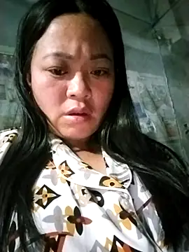 AlilaK2 online show from March 2026 09:43:02 PM