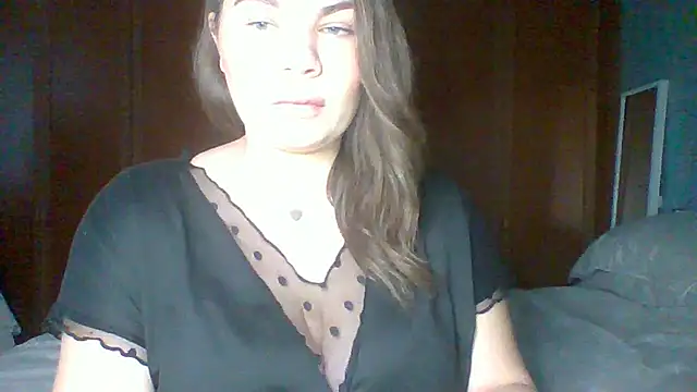 GEMMARMALADE online show from February 2026 07:23:01 AM