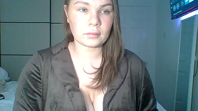 GEMMARMALADE online show from April 2026 04:37:02 PM