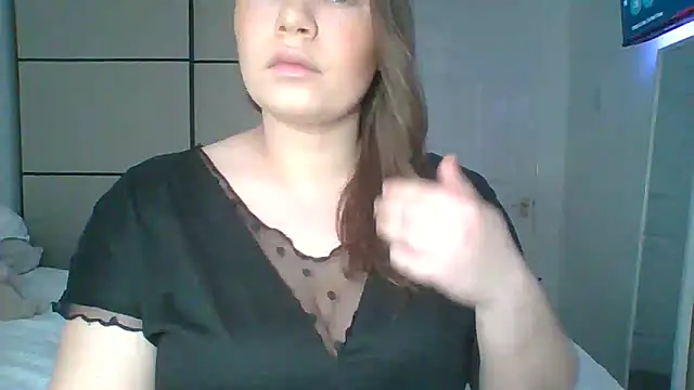 GEMMARMALADE online show from April 2026 10:48:01 AM