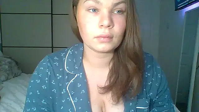 GEMMARMALADE online show from May 2026 06:54:02 AM