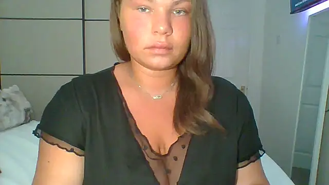 Snapshot of GEMMARMALADE chatting on June 2026 06:52:02 AM GEMMARMALADE online show from June 2026 06:52:02 AM