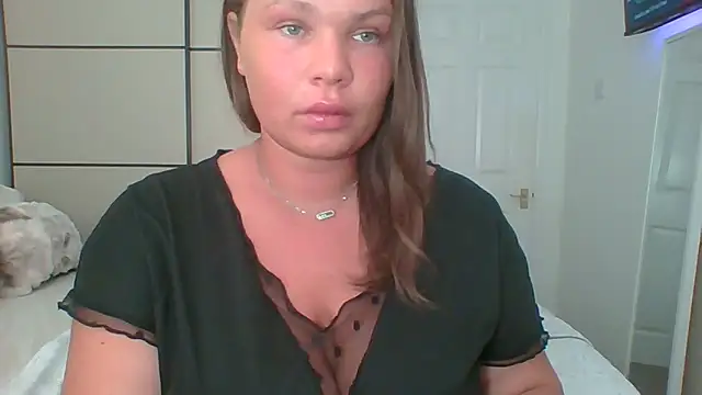 Snapshot of GEMMARMALADE chatting on June 2026 06:41:01 PM GEMMARMALADE online show from June 2026 06:41:01 PM