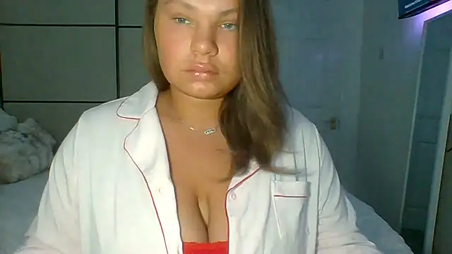 Snapshot of GEMMARMALADE chatting on June 2026 06:23:01 AM GEMMARMALADE online show from June 2026 06:23:01 AM