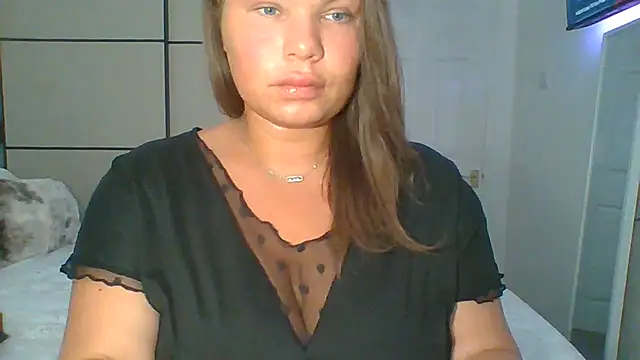 Snapshot of GEMMARMALADE chatting on June 2026 06:44:01 AM GEMMARMALADE online show from June 2026 06:44:01 AM