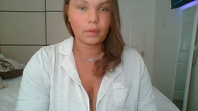 Snapshot of GEMMARMALADE chatting on June 2026 06:29:02 PM GEMMARMALADE online show from June 2026 06:29:02 PM