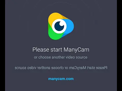 semen tal2025 online show from March 2026 05:31:02 AM