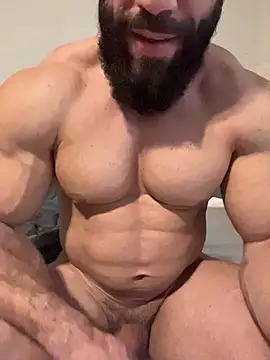 stylesexy online show from December 2025 07:48:02 AM