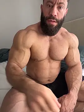 stylesexy online show from March 2026 12:21:01 PM