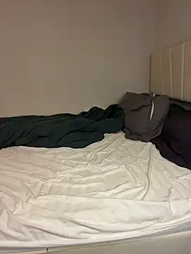 stylesexy online show from March 2026 07:29:01 PM