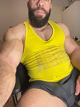 stylesexy online show from April 2026 07:11:02 PM