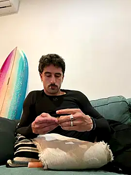 Snapshot of cookingme4ever chatting on December 2025 07:05:01 AM cookingme4ever online show from December 2025 07:05:01 AM