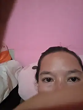 ladycatcher69xx online show from December 2025 10:35:01 AM