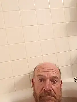 ccw15170 online show from December 2025 07:49:01 AM