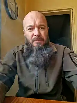 Snapshot of jakelang11 chatting on June 2026 11:01:02 AM jakelang11 online show from June 2026 11:01:02 AM