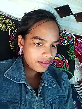 Hot ruip58 online show from January 2026 09:26:02 AM