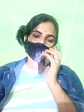 Big soniya55A online show from December 2025 10:24:01 AM