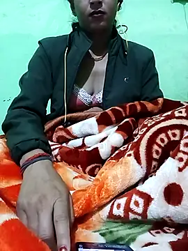 Big soniya55A online show from December 2025 02:51:02 AM